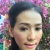 ภาพรับปริญญา มหาวิทยาลัยรามคำแหง